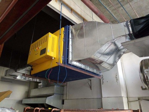 1550460523118184.jpg timg_gaitubao_com_500x375.jpg