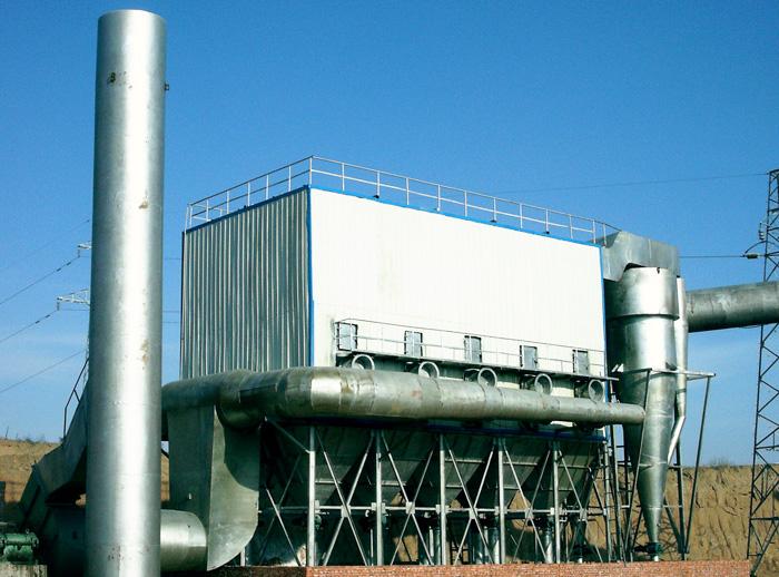 1558775328810376.jpg ccq.jpg