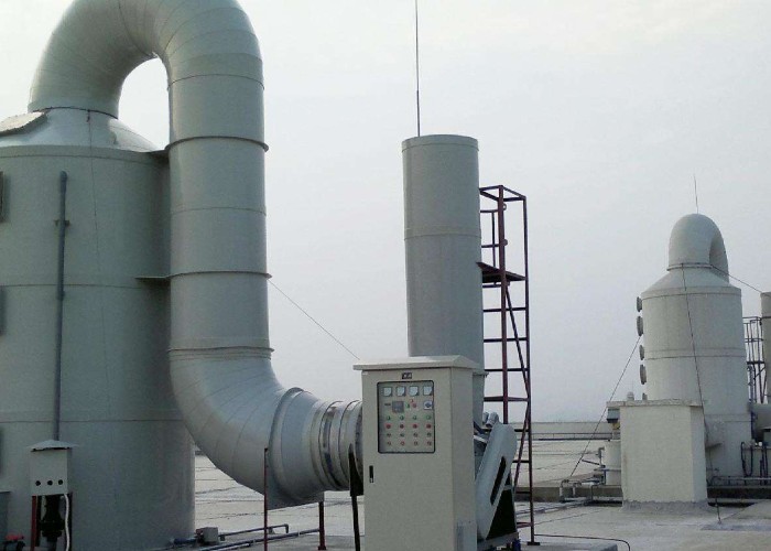 1560483392770686.jpg aangag_gaitubao_700x500.jpg