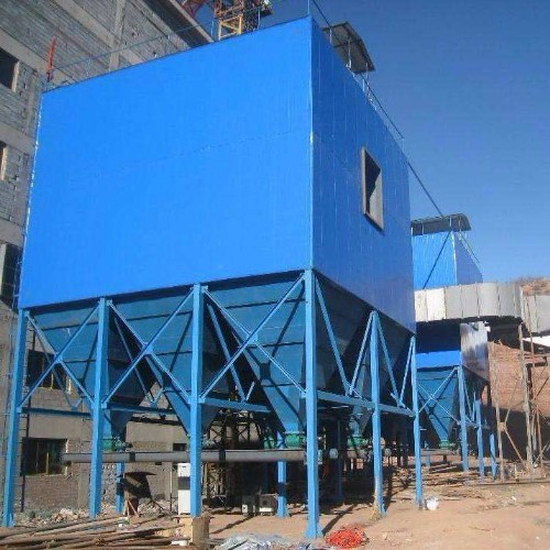 1571625745338986.jpg 布袋除塵器_gaitubao_500x500.jpg