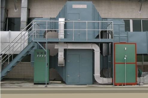 1573617446802685.jpg timg.jpg