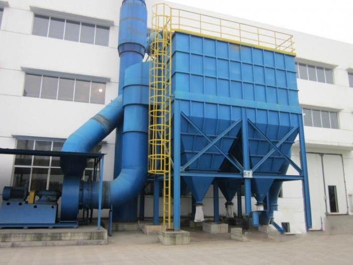 1573805632218951.jpg 金屬加工除塵器.jpg