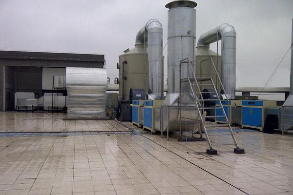 1574307691544283.jpg timg.jpg