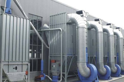 1574759803017028.jpg 除塵器配件_gaitubao_500x333.jpg