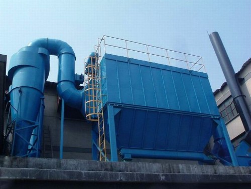 1574996799961592.jpg timg_gaitubao_500x377.jpg