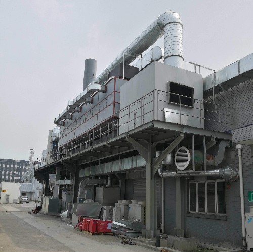 1574998522725740.jpg 催化燃燒_gaitubao_500x498.jpg