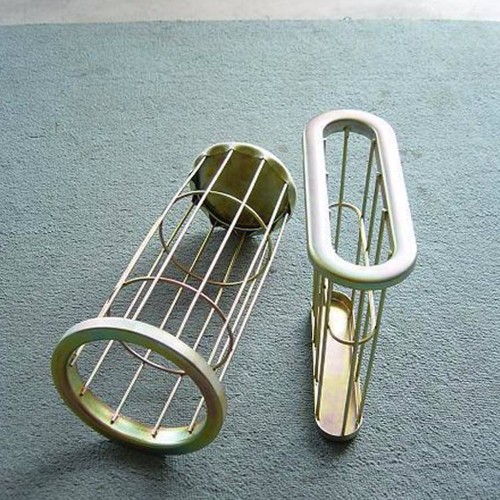 1575430330178210.jpg 配件_gaitubao_500x500.jpg