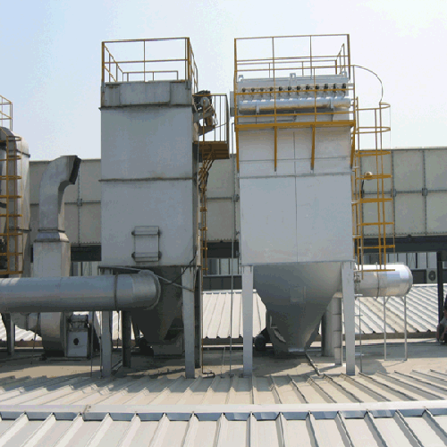 1575537735006366.gif qgnoang.gif