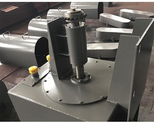 1576567388006970.jpg 除塵器配件_gaitubao_500x400.jpg