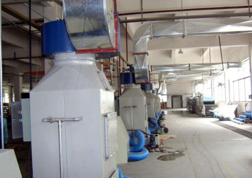 1577258234068358.jpg 金屬除塵設(shè)備_gaitubao_1000x708_gaitubao_500x354.jpg